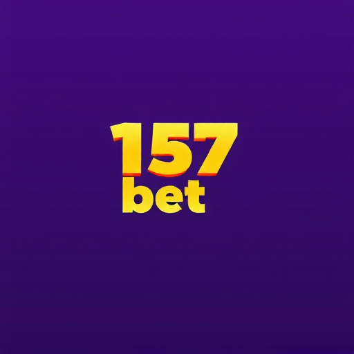 157 Bet logo